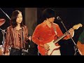 Goodbye To Love / The Pen Friend Club - ザ・ペンフレンドクラブ / Carpenters cover カーペンターズ 愛にさよならを 2022.5.29