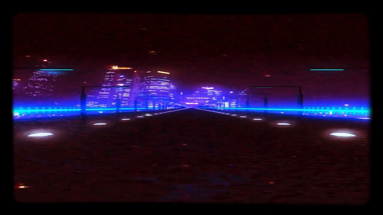 Vintage Culture, Adam K - Pour Over Ｓｌｏｗｅｄ