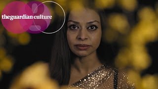 Ayesha Dharker as Shakespeare’s Titania: ‘The forgeries of jealousy’ | Shakespeare Solos