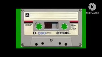 من سورة هود عثمان عاصم الانباري