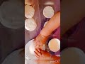 ها كيفاش يجيك مسمن الرفيسة رقيق