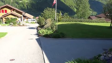 / من جاء بالحسنه فله خير منها /مقطع قران قصير تلاوة خاشعة من روائع الشيخ عبدالباسط عبدالصمد