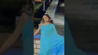 Chaahat Ki Khushboo | Ishq Hai Tumse (2003) | Alka Yagnik - Shaan | Bipasha Basu - Dino Morea