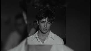 ULTRA SUNN - Keep Your Eyes Peeled (Slowed   Reverb) [1 HOUR]