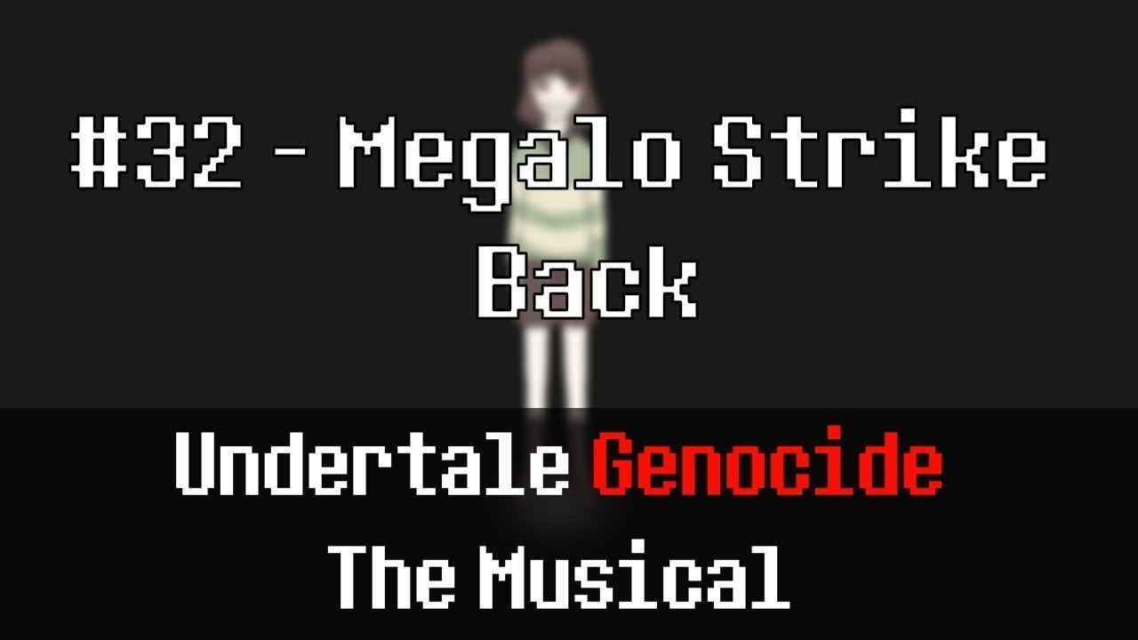 Megalo Strike Back Lyrics - megalo strike back lyrics music codes for roblox megalo strike back Megalo Strike Back Lyrics - music codes for roblox megalo strike back