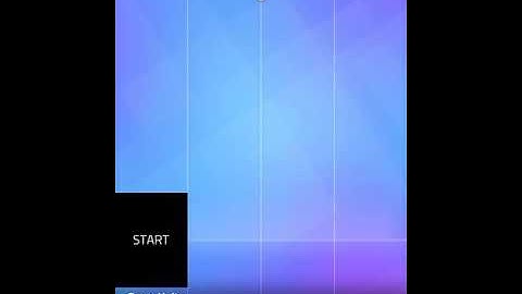 Magic tiles 3 part 2 song unity