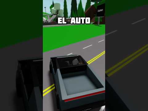 Roblox Pero No Puedo TOCAR EL COLOR DE LA RULETA!