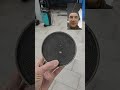 Есть ли толк от новых металлических катализаторов? Проверка наличия драг металлов! 8-777-001-93-18