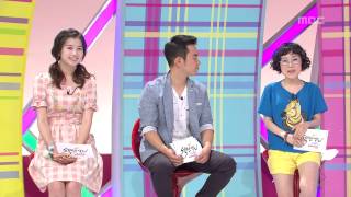 Section TV, #11, 20140608