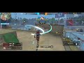 Kiya aya haker  hai kiya ll kall mani dosto k sa game kal ni mai aiya ta#freefire #trending 