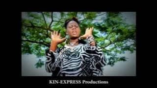 OZA MALAMU de PALA OMEONGA / KIN-EXPRESS Productions