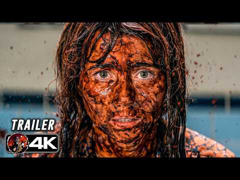 Crystal Lake images and teaser trailer reveal Linda Cardellini as Pamela Voorhees in Friday the 13th prequel series