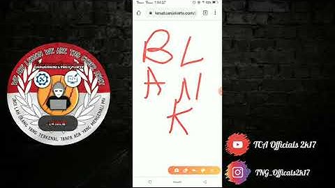 [+]Deface Cbt With Csrf Upload Shell[+]