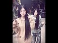 ngau va xinh #ranghonho #tutu