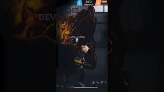 please support my channel 100k view for danger short