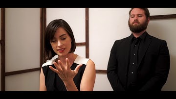 The Most Dangerous Game