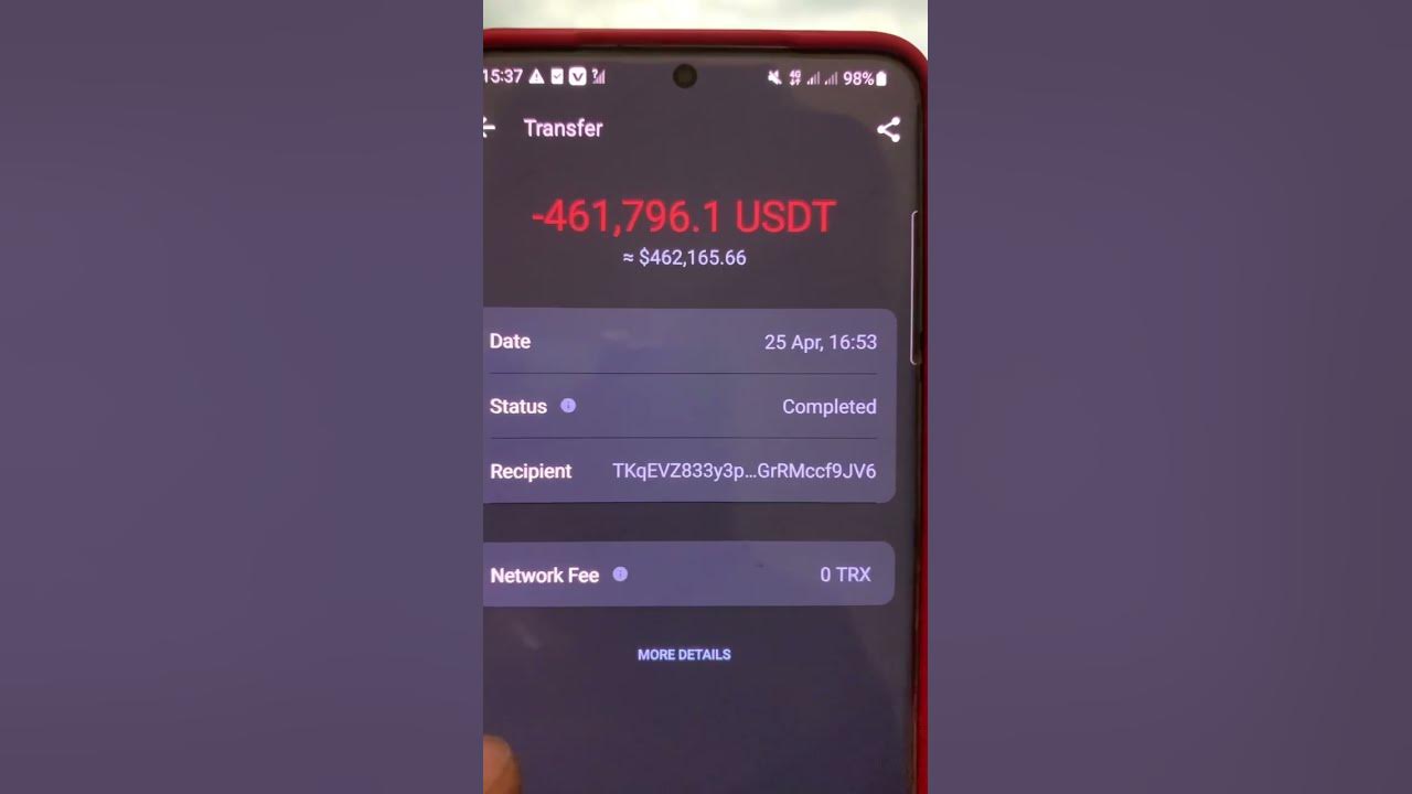 Flash USDT Trc20 In Trust Wallet Is Available Https t me binance btc how-to-add-usdt-in-trust-wallet-trust-wallet-me-usdt-kaise-add-kare