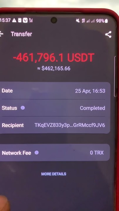 Flash USDT Trc20 In Trust Wallet Is Available Https t me binance btc flash-usdt-trc20-in-trust-wallet-is-available-https-t-me-binance-btc