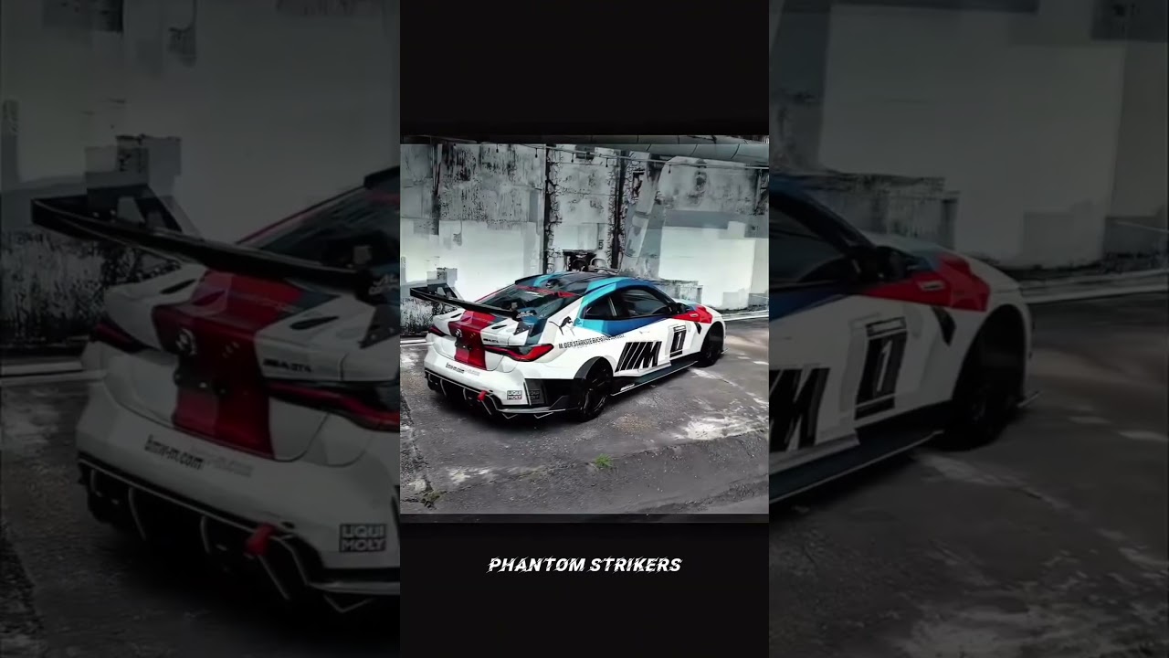 I am number one 😈😈😈