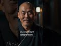 You Are NOT Late in Life. Watch This.