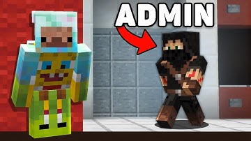 How I Cheated for 5 Years Without a Single Ban