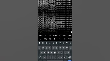 Get Information Of Any Website | Grim Tool | In Termux | Find Vulnerabilities#hackertips #hacktricks