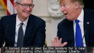 Amtek Auto To Go Into Liquidation, Company Owes Rs.12,600 Crore