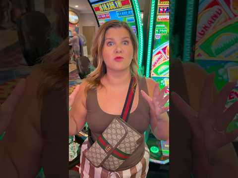 Mexicali y su historia con Alejandro Breton, MONEDAS Y CASINOS