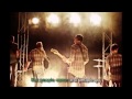 True Friends cover by ULUVUS  (English Version)