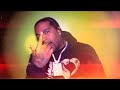 Benny Holiday Bottom Of The Map Ft Savage Brothers Lil Flip White Boi Guttah Kilo Fresh VIDEO mp3