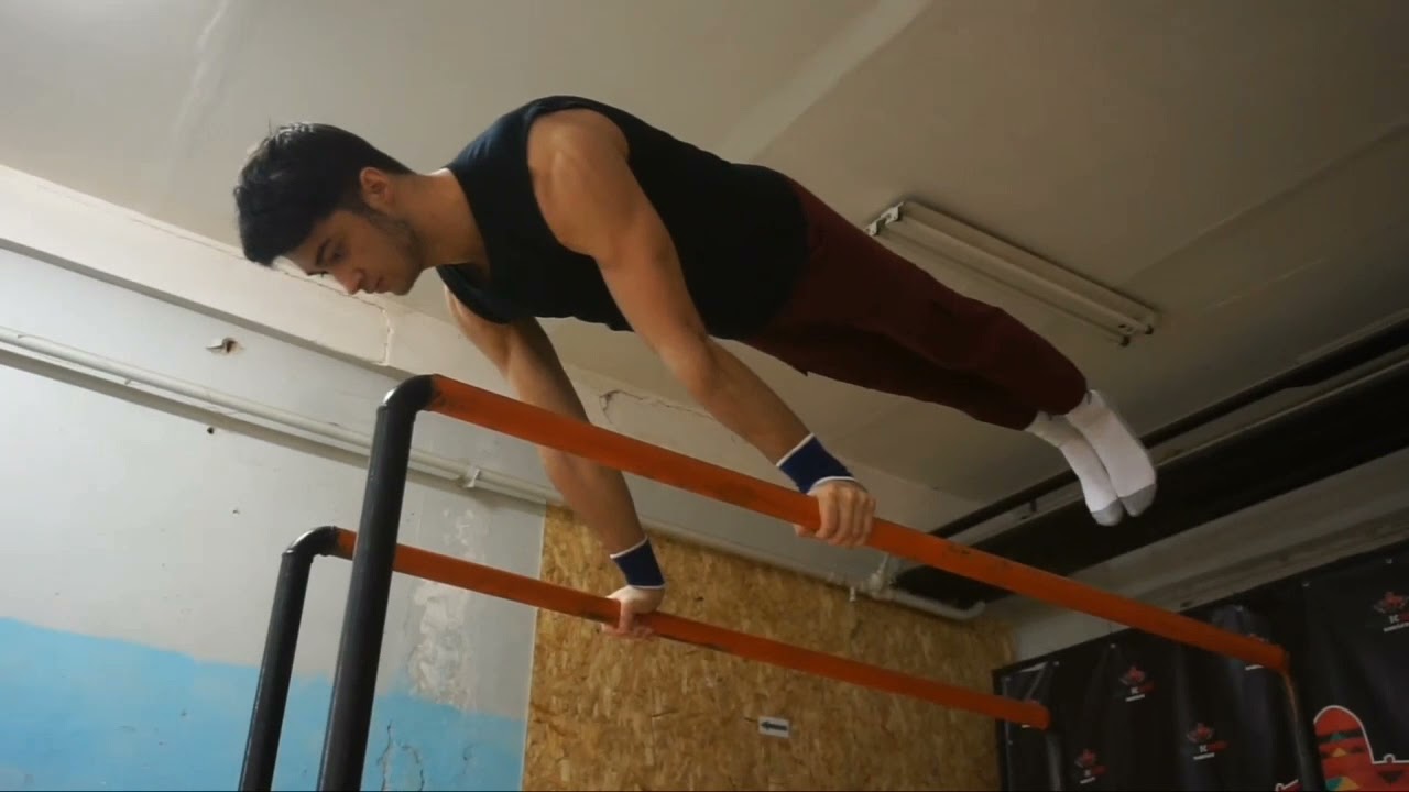 Заявка на Mix battle fest 2021