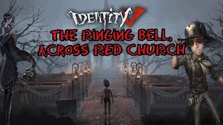 Prospector Vs Uwuchang Identity V Gameplay