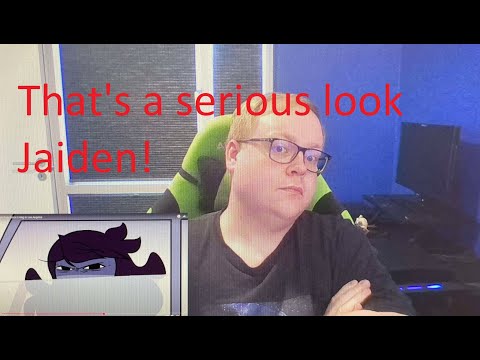 Reaction To - (My Experience Living in Los Angeles)