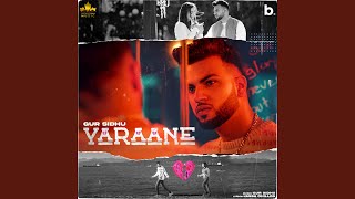 Download Lagu Yaraane