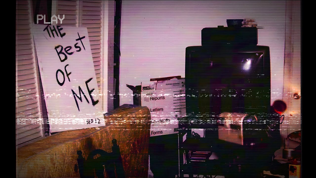 Most Disturbing Cases of Real Found Footage