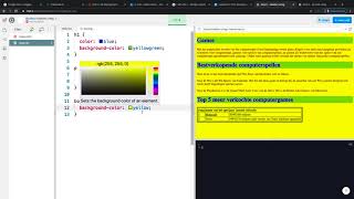 Cc Htmlcss Intro In Css