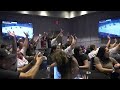 Friday’s Playoff Watch Party