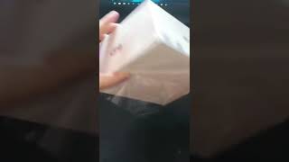 Review - GPD Micro PC 2 https://youtu.be/GeqpFwdjOfQ?si=3k2NAUwBcVhj0Ja1 #gpd #pc #laptop