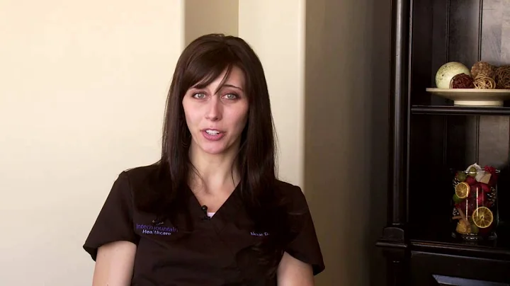 Why do I still get morning sickness at 27 weeks pregnant?