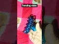 trending video #ytstudioes #trending #trend #trendingshorts #youtubeshorts #viral #shorts #views