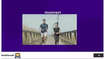 MTA Attention Everyone Memes 2