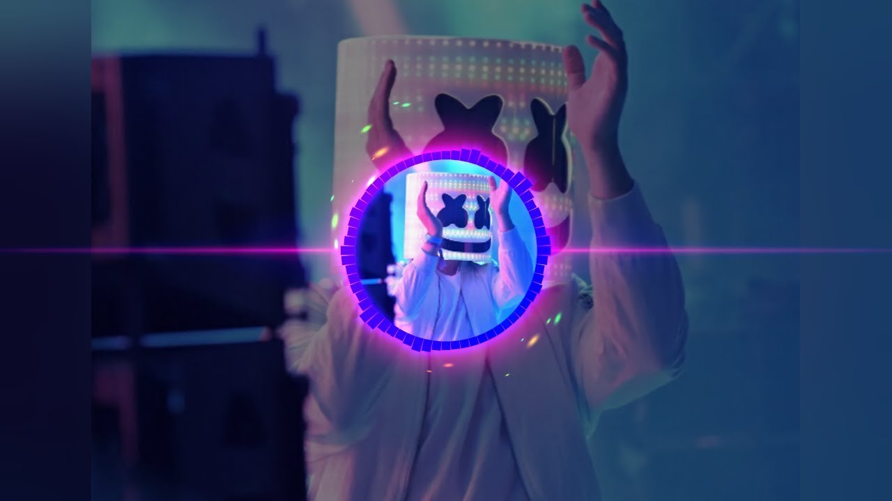 Marrsmellow,Tyga, Chrish Borwn - Light It Up Lyrics Dan terjemahan Indonesia adlı videoyu YouTube'da izle Marrsmellow,Tyga, Chrish Borwn - Light It Up Lyrics Dan terjemahan Indonesia adlı videoyu YouTube'da izle