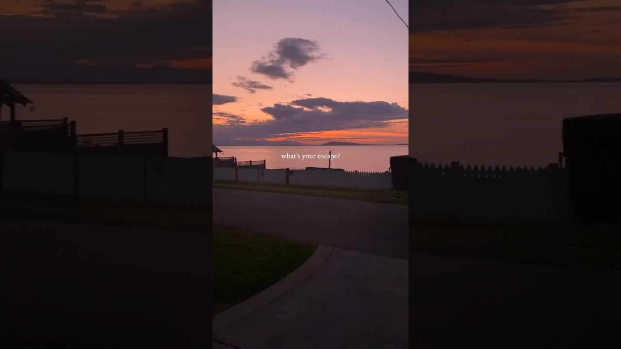 Joy can be found everywhere. 