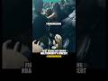NBA Youngboy Concert Turns Into Chaos After Two Women Start Brawling 😭👀🤷🏽♂️ #NBAYoungboy #Rap