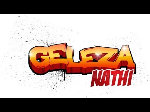 Active and passive voice