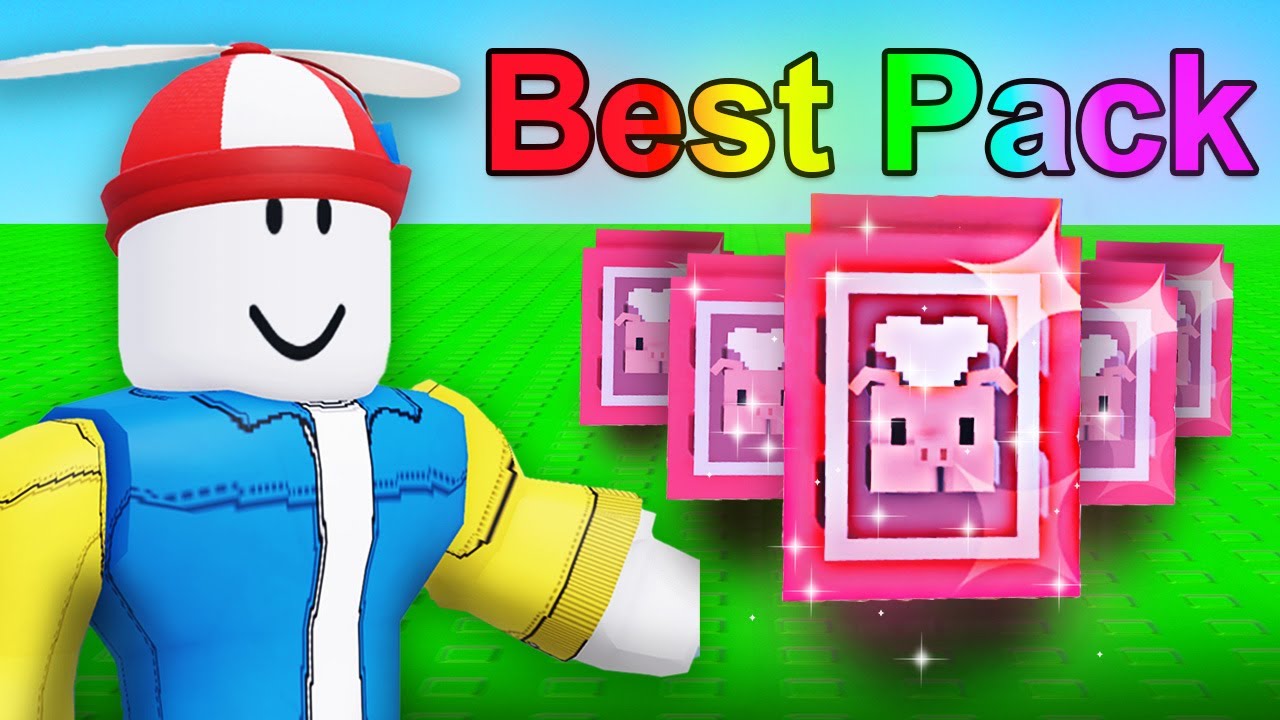 $0 ➜ $1 триллион при использовании ТОЛЬКО семян Gourmet Seed Packs в проекте Grow a Garden