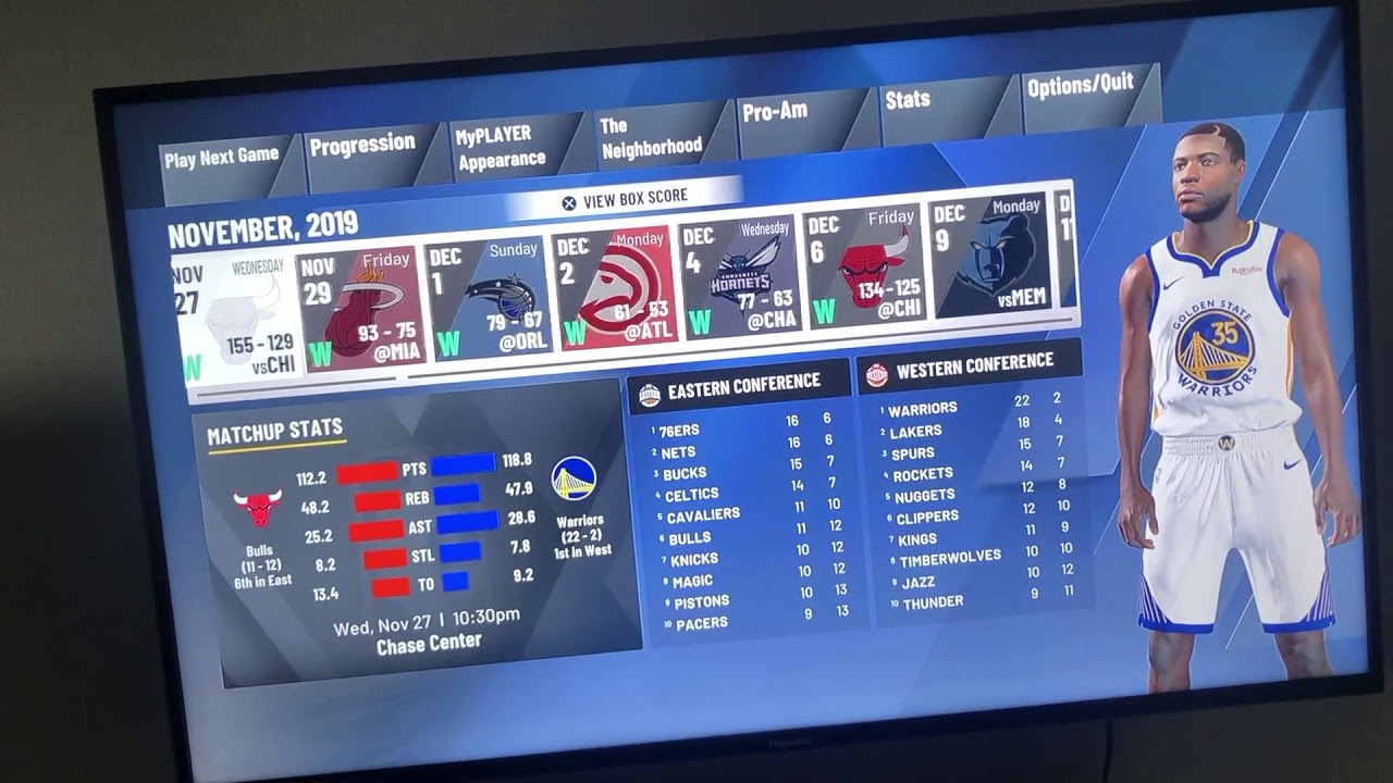 Nba 2k20 Chris Brickley Workout Glitch Fix Fix2k20 Fixnba2k20 Youtube Nba 2k20 Chris Brickley Workout Glitch Fix Fix2k20 Fixnba2k20 Youtube