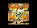General Levy The General Ed Solo Mix General Levy The General Ed Solo Mix