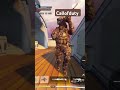 Call of duty  pro gamer #codm
