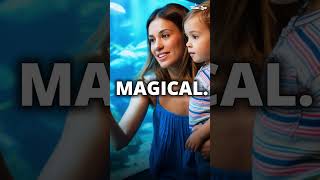 Summer Camp - Sizzle Reel For Marketing